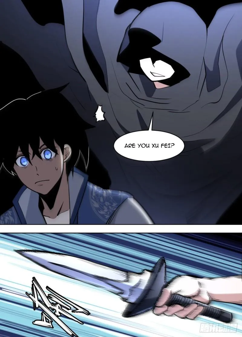 Page 5 of Chapter 133