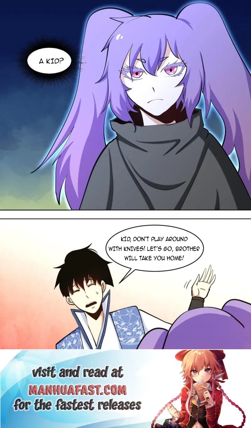 Page 7 of Chapter 133
