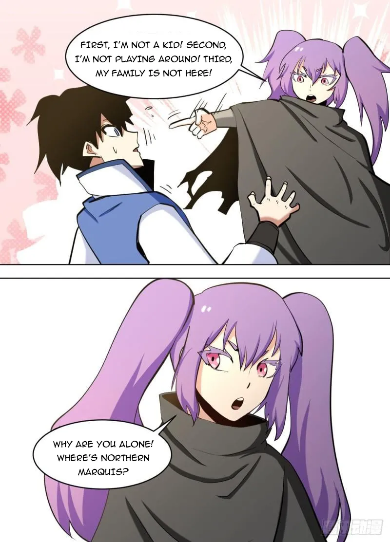 Page 8 of Chapter 133