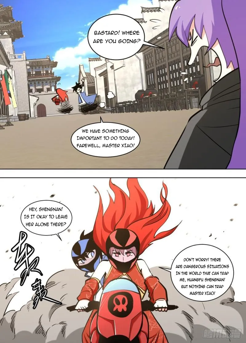 Page 11 of Chapter 133