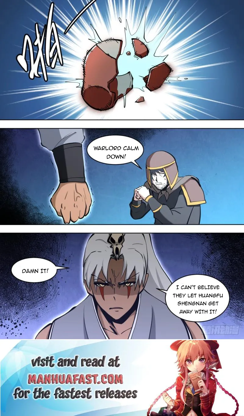 Page 12 of Chapter 133