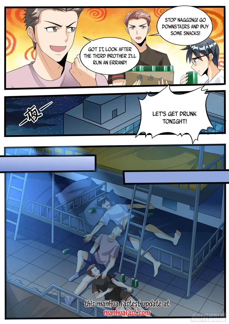 Page 9 of Chapter 15