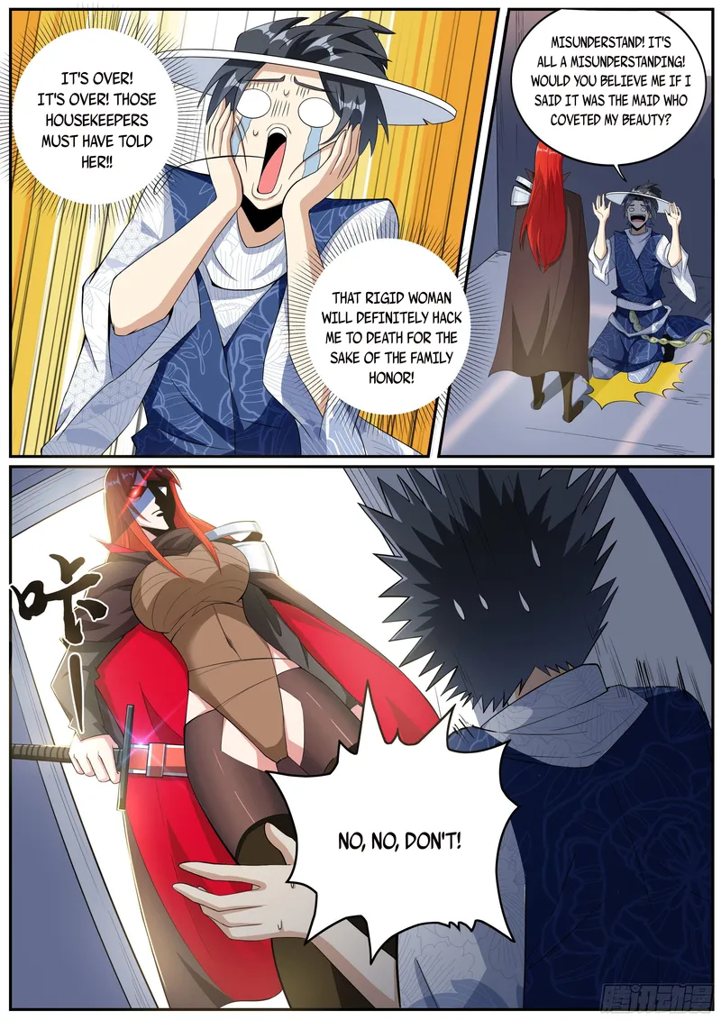 Page 4 of Chapter 16