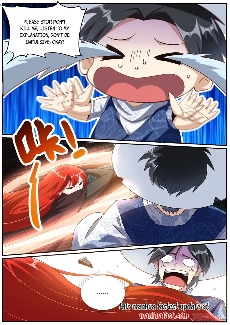 Page 5 of Chapter 16