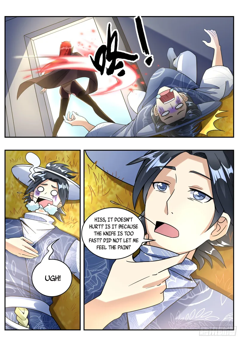 Page 6 of Chapter 16