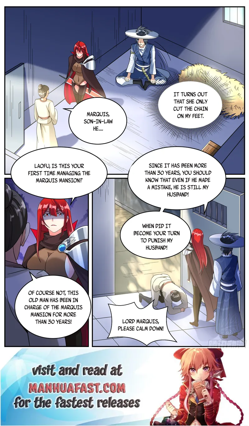 Page 7 of Chapter 16