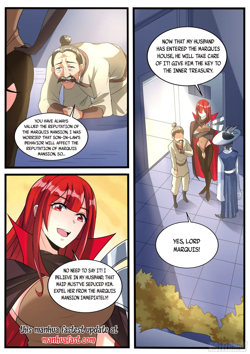 Page 8 of Chapter 16