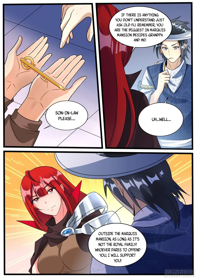 Page 9 of Chapter 16