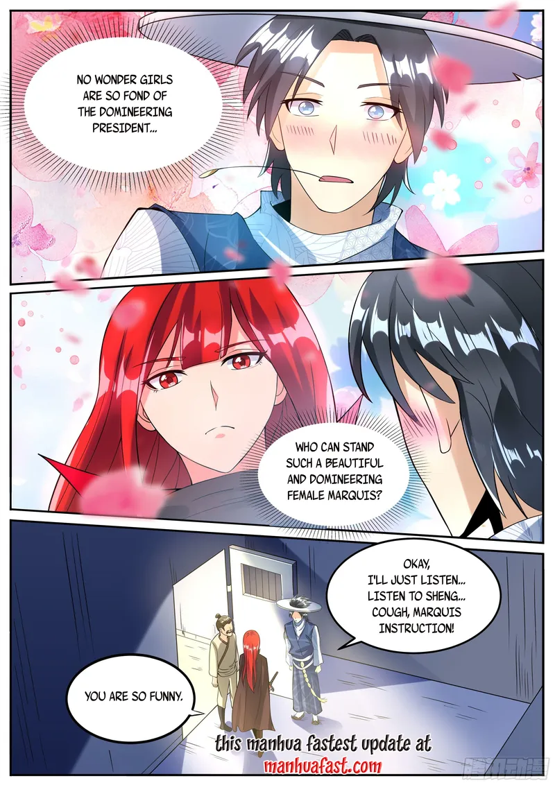 Page 10 of Chapter 16