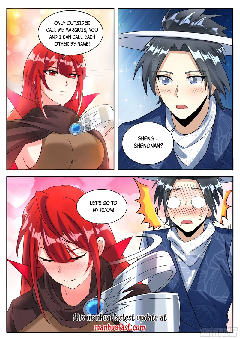 Page 11 of Chapter 16