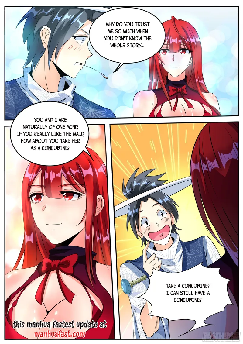 Page 5 of Chapter 17