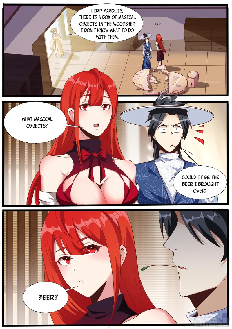 Page 9 of Chapter 17