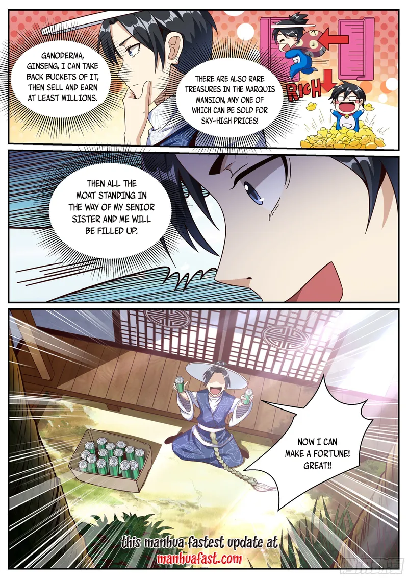 Page 11 of Chapter 17