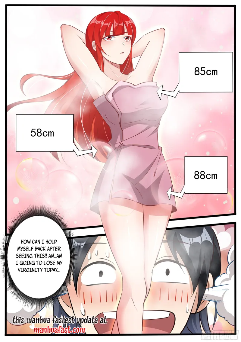 Page 9 of Chapter 19