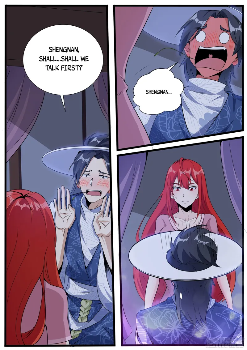 Page 10 of Chapter 19