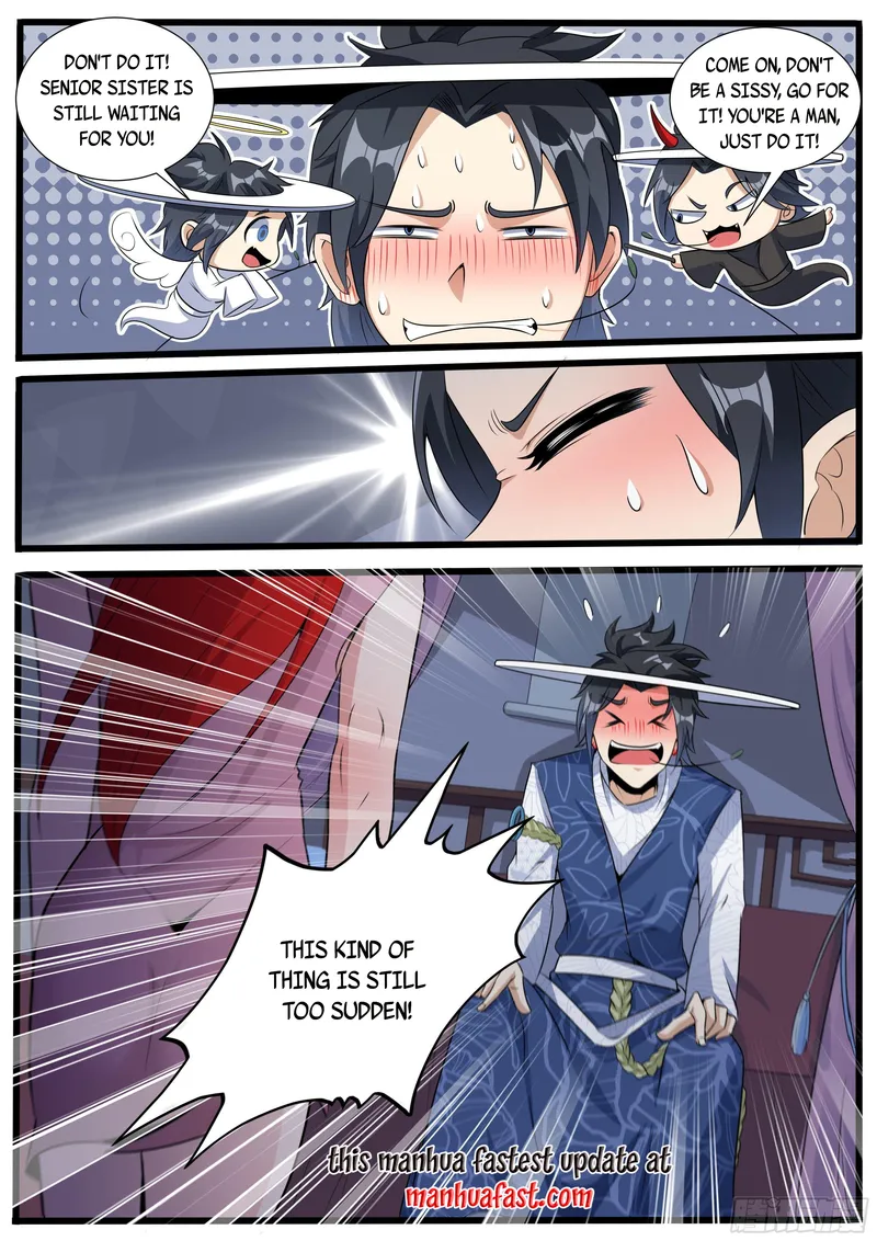 Page 11 of Chapter 19