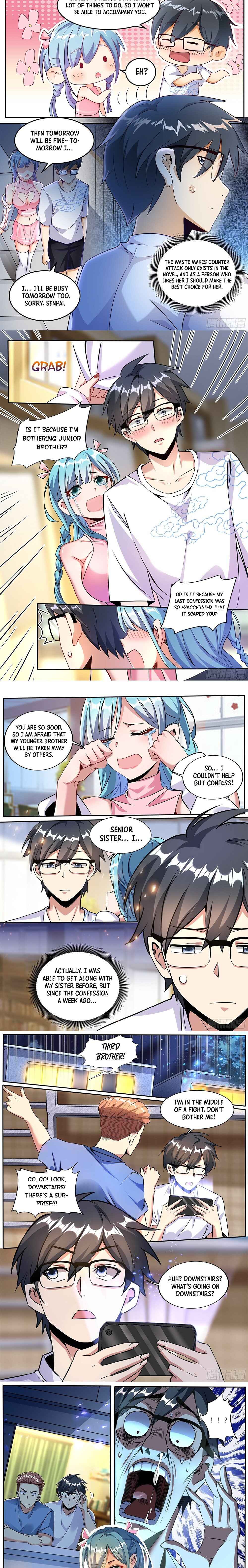Page 2 of Chapter 1