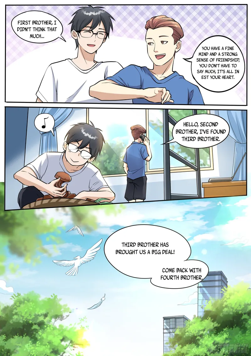 Page 9 of Chapter 20