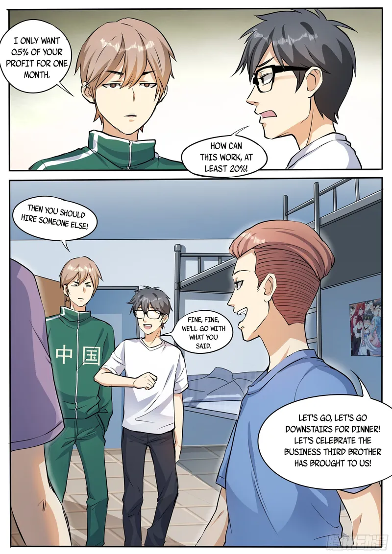 Page 5 of Chapter 21