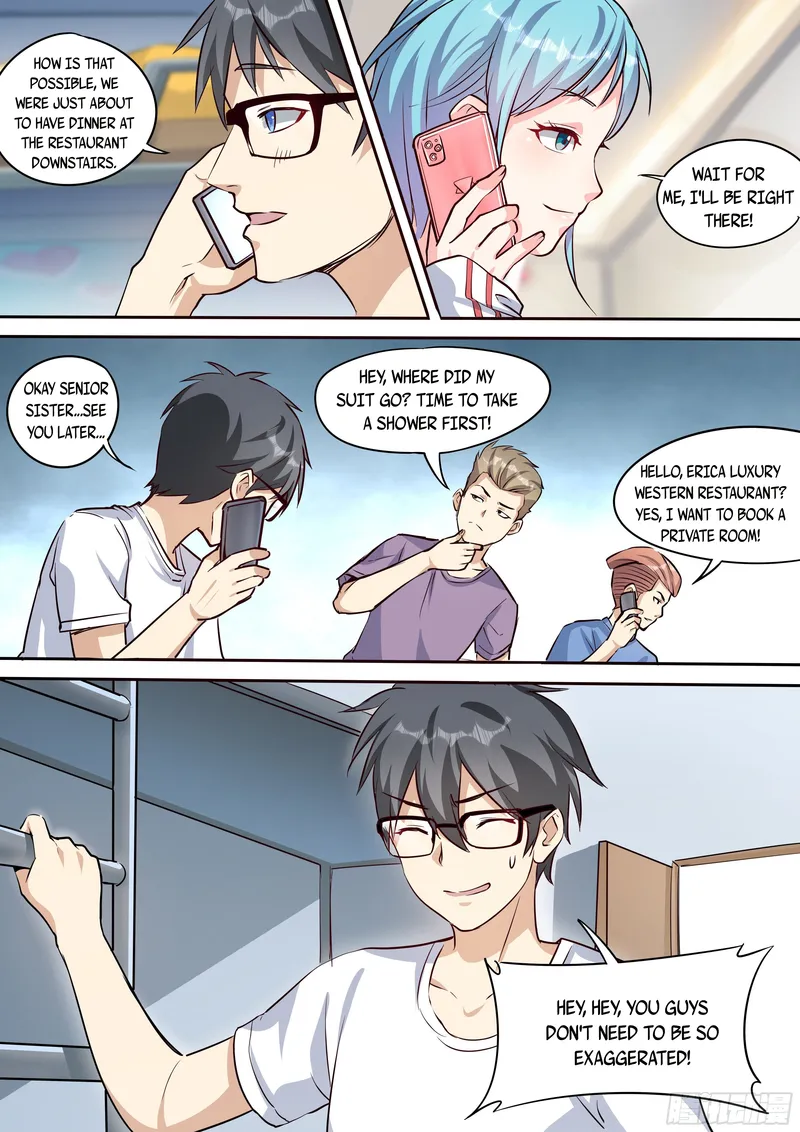 Page 9 of Chapter 21