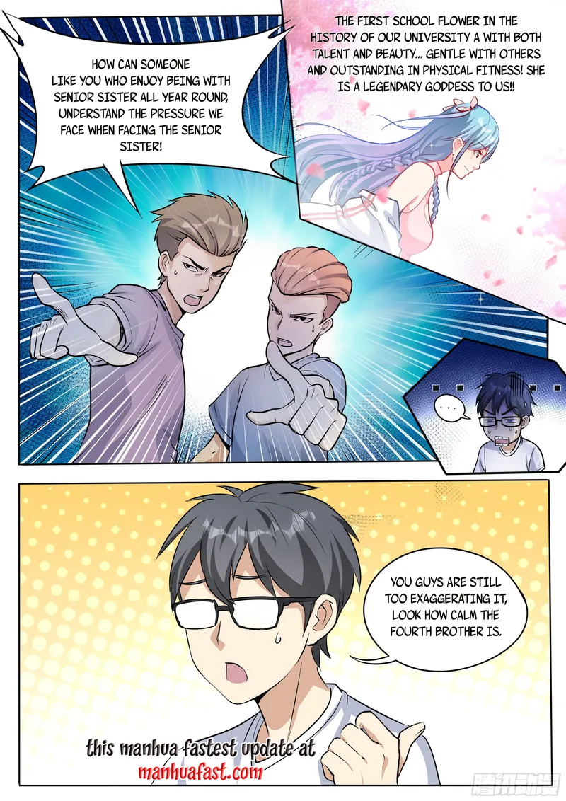 Page 10 of Chapter 21