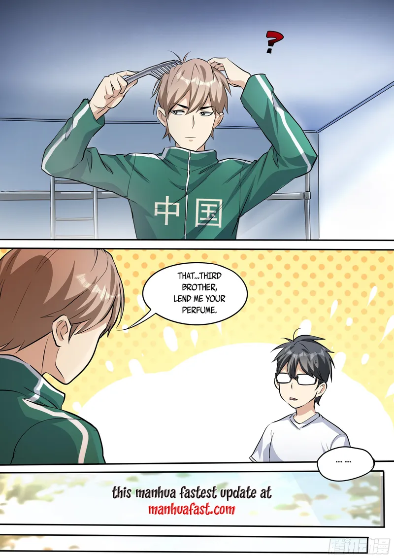 Page 11 of Chapter 21