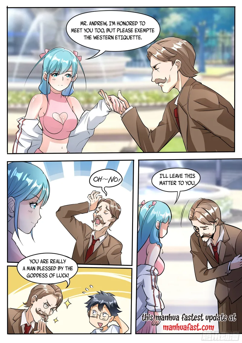 Page 9 of Chapter 25