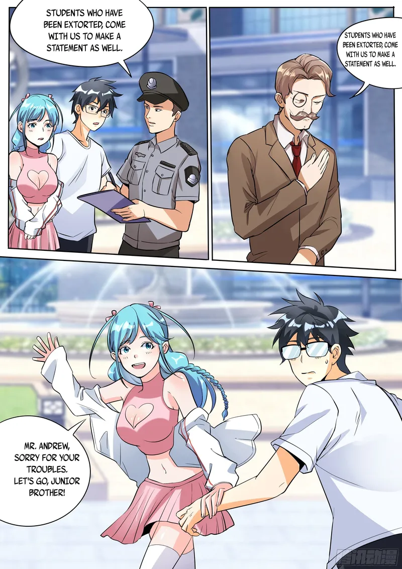 Page 9 of Chapter 26