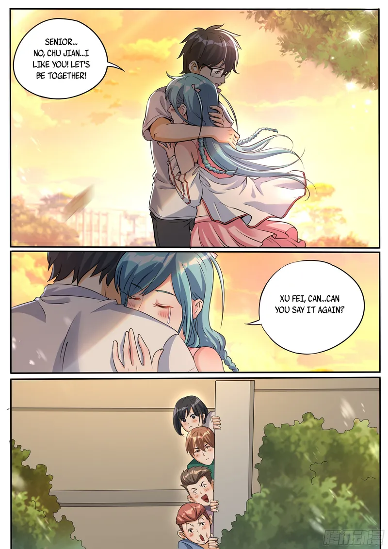 Page 3 of Chapter 27