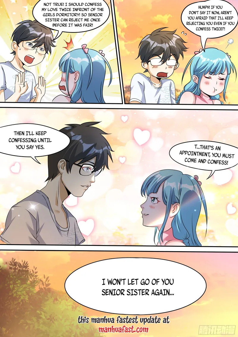Page 4 of Chapter 27