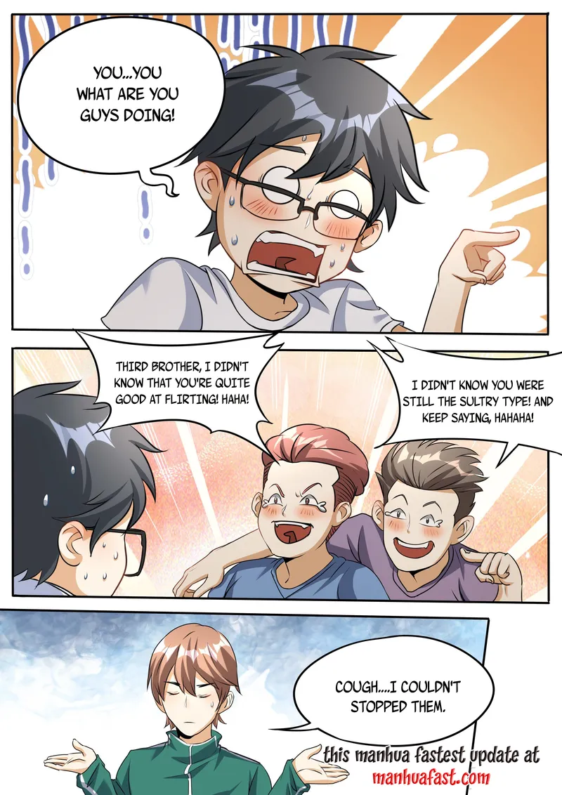 Page 6 of Chapter 27