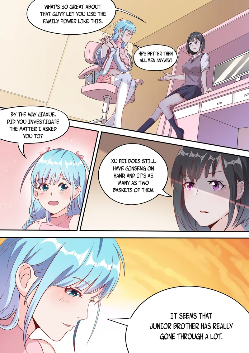 Page 7 of Chapter 27