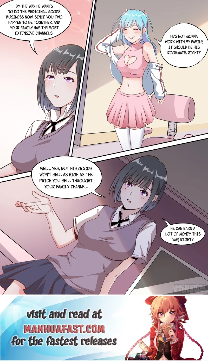 Page 8 of Chapter 27