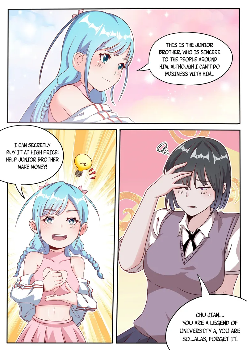 Page 9 of Chapter 27