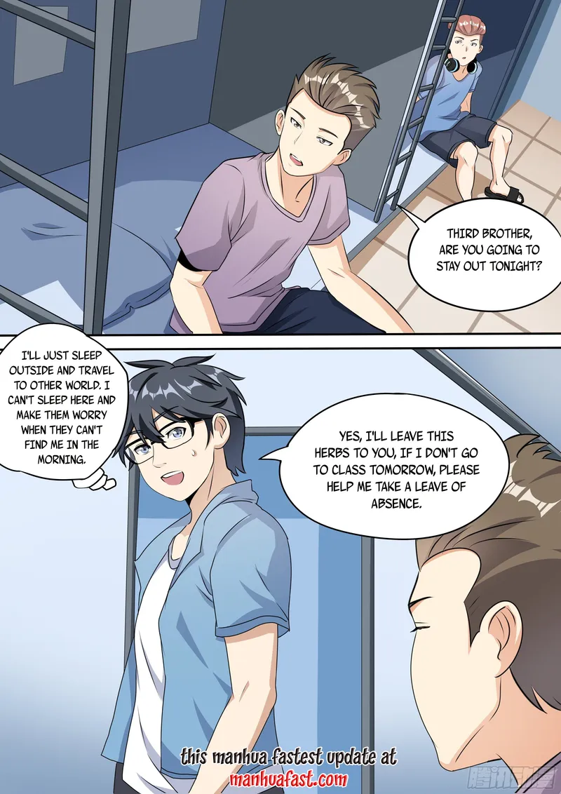 Page 10 of Chapter 27