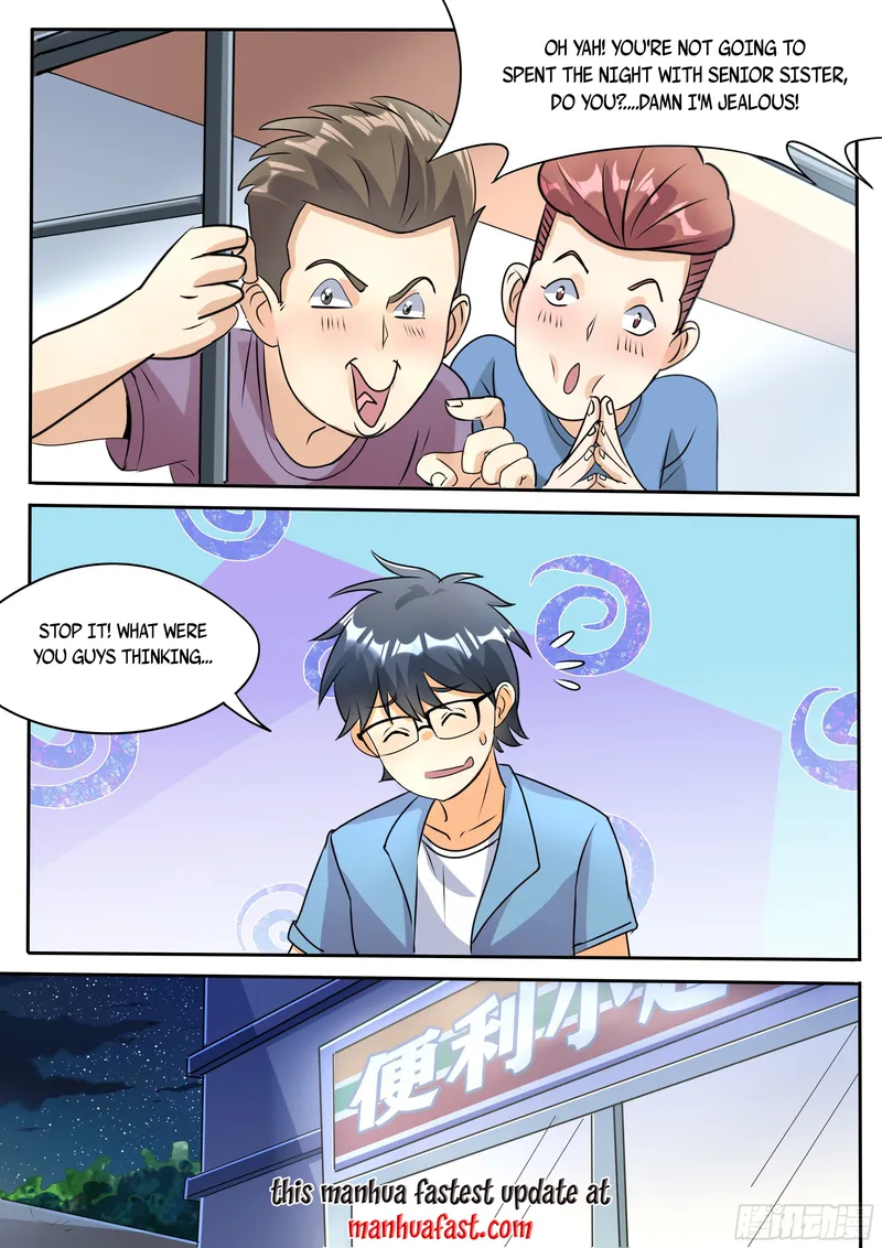 Page 11 of Chapter 27