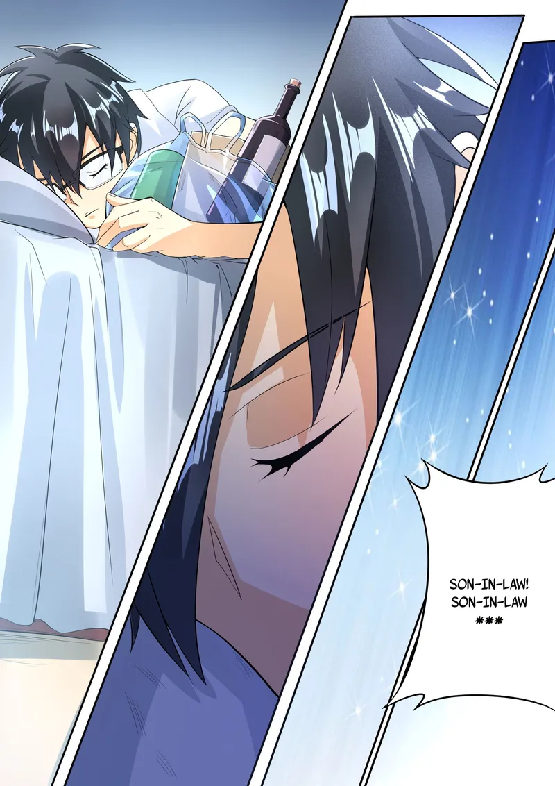 Page 3 of Chapter 28