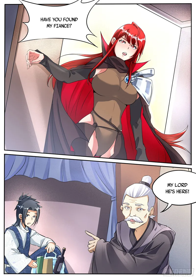 Page 5 of Chapter 28