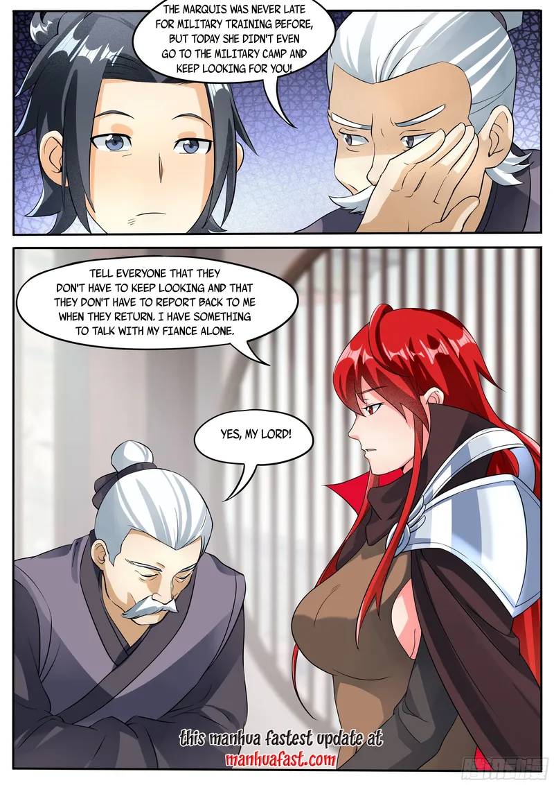 Page 6 of Chapter 28
