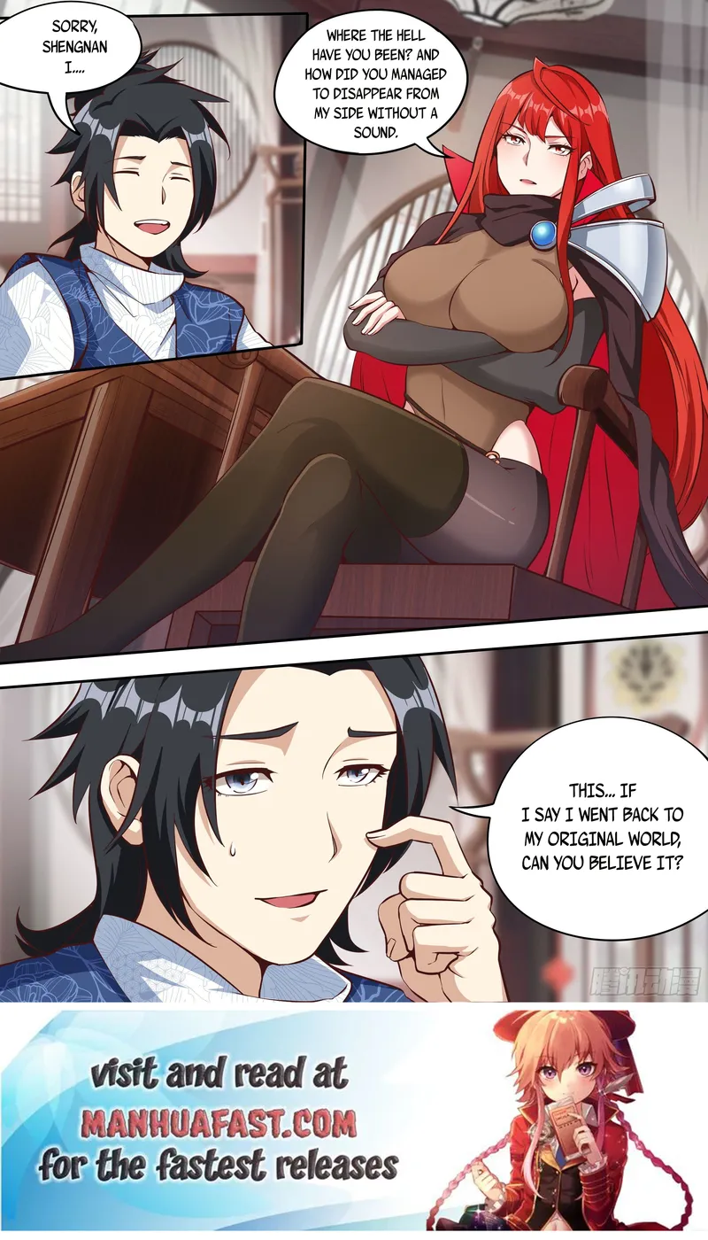 Page 7 of Chapter 28