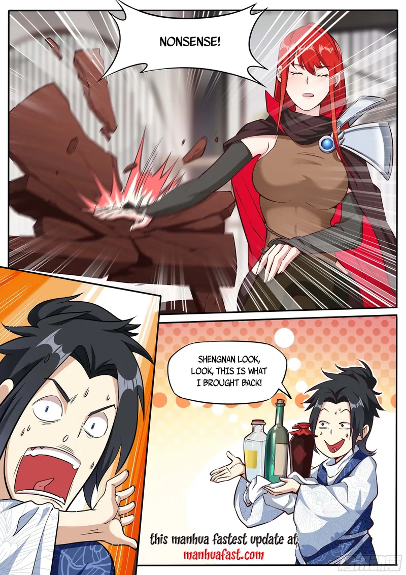 Page 8 of Chapter 28
