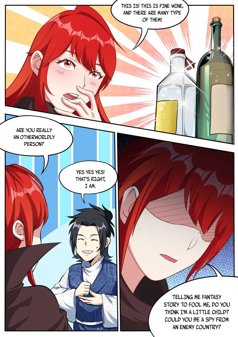 Page 9 of Chapter 28