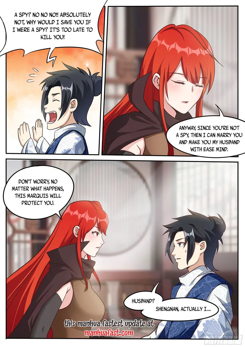 Page 10 of Chapter 28