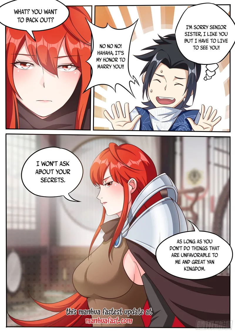 Page 11 of Chapter 28