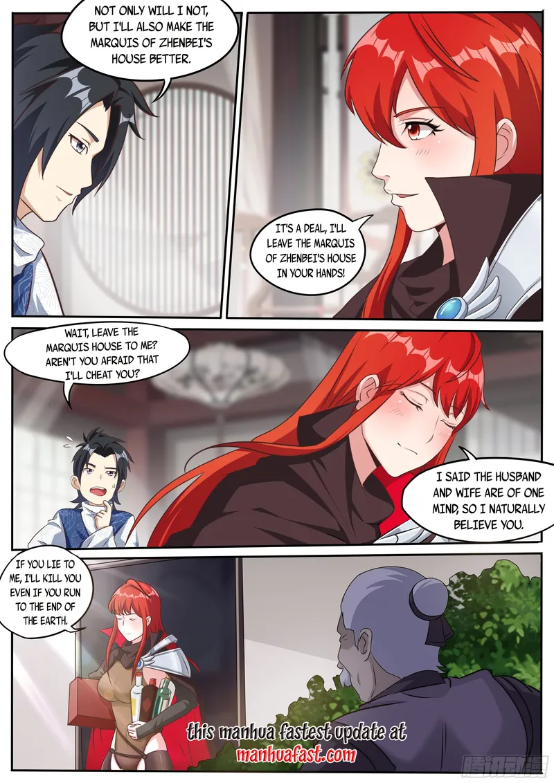 Page 2 of Chapter 29