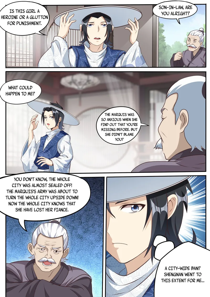 Page 3 of Chapter 29