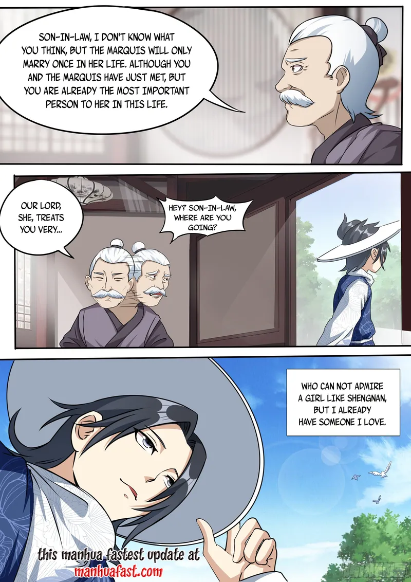 Page 4 of Chapter 29
