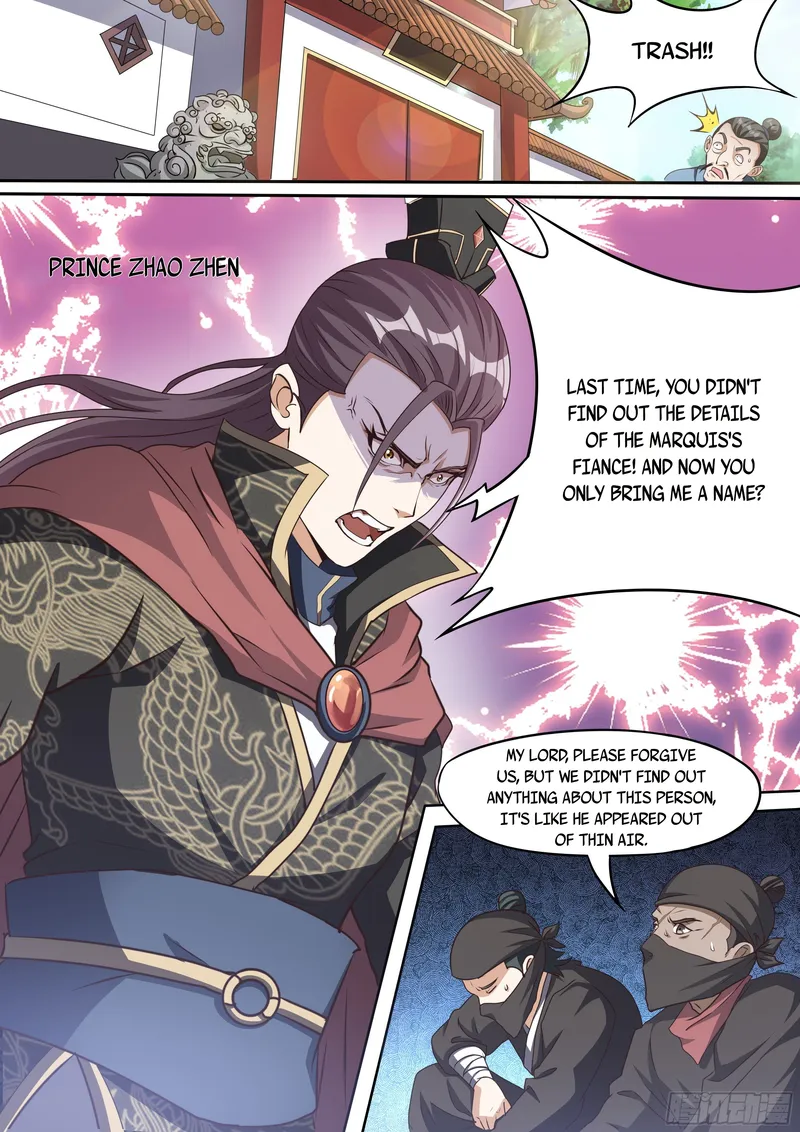 Page 5 of Chapter 29