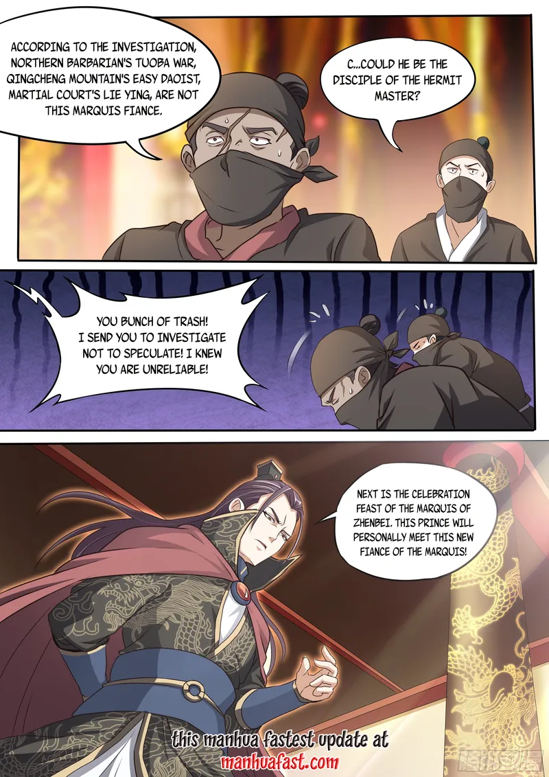 Page 6 of Chapter 29