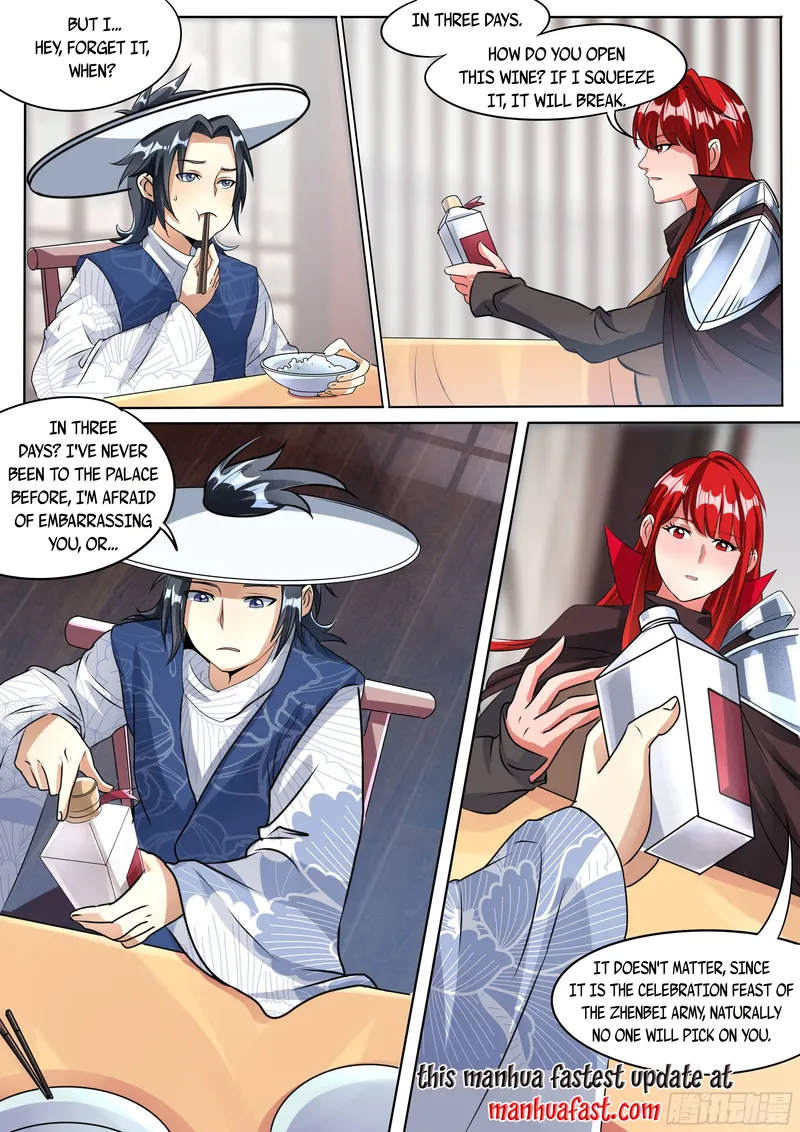 Page 9 of Chapter 29